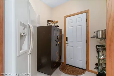 4528 Spring Mountain Rd, Fort Smith, AR 72916 photo 36