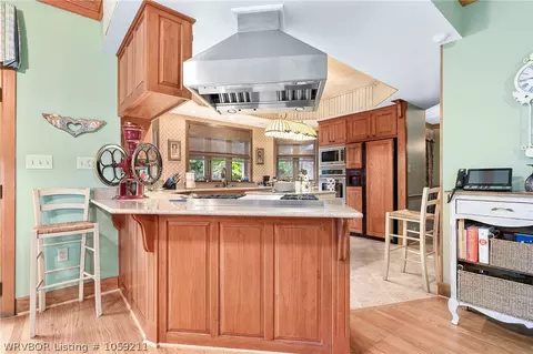 4528 Spring Mountain Rd, Fort Smith, AR 72916 photo 20