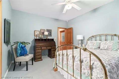 4528 Spring Mountain Rd, Fort Smith, AR 72916 photo 30