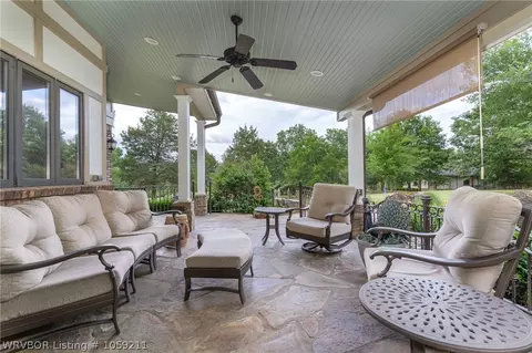 4528 Spring Mountain Rd, Fort Smith, AR 72916 photo 38