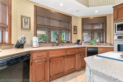 4528 Spring Mountain Rd, Fort Smith, AR 72916 photo 18