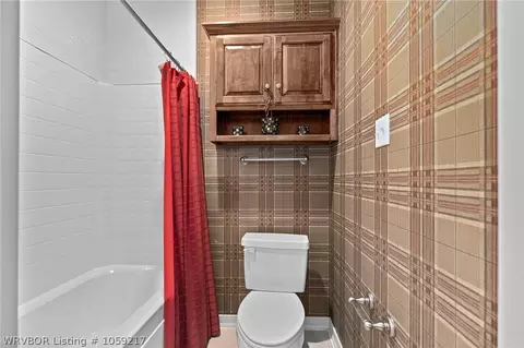 6803 Southfield Dr, Fort Smith, AR 72916 photo 20