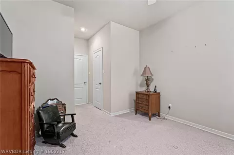 6803 Southfield Dr, Fort Smith, AR 72916 photo 18