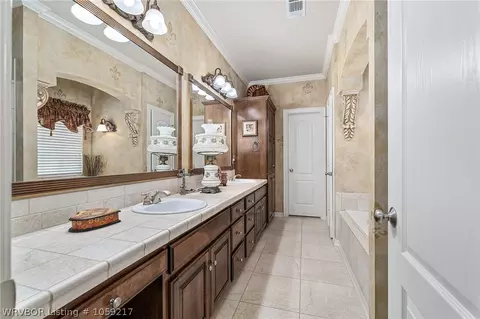 6803 Southfield Dr, Fort Smith, AR 72916 photo 25