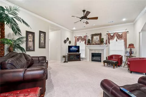 6803 Southfield Dr, Fort Smith, AR 72916 photo 44