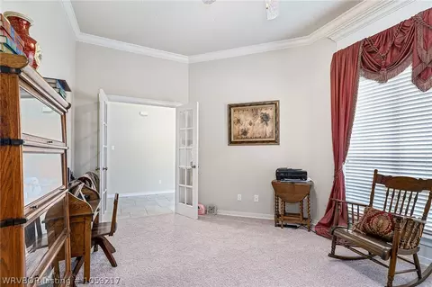 6803 Southfield Dr, Fort Smith, AR 72916 photo 43