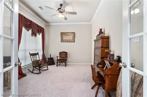 6803 Southfield Dr, Fort Smith, AR 72916 photo 42