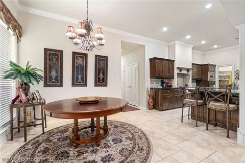 6803 Southfield Dr, Fort Smith, AR 72916 photo 50