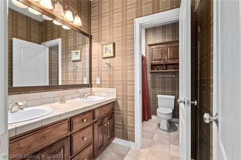 6803 Southfield Dr, Fort Smith, AR 72916 photo 19