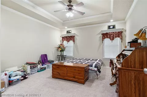 6803 Southfield Dr, Fort Smith, AR 72916 photo 23