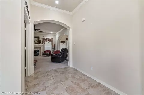 6803 Southfield Dr, Fort Smith, AR 72916 photo 45