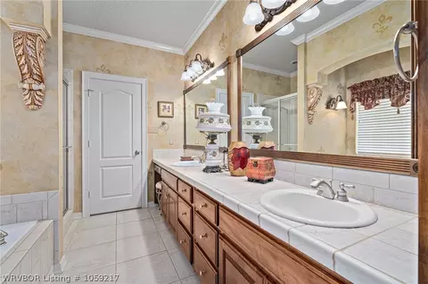 6803 Southfield Dr, Fort Smith, AR 72916 photo 30