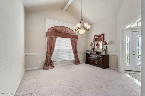 6803 Southfield Dr, Fort Smith, AR 72916 photo 32