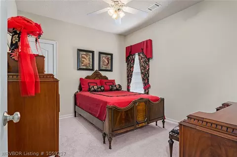 6803 Southfield Dr, Fort Smith, AR 72916 photo 15