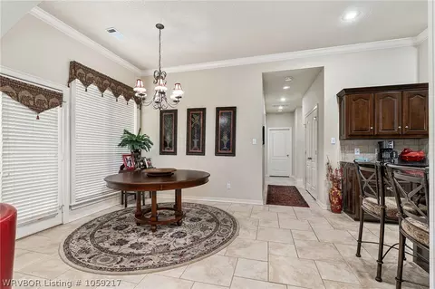 6803 Southfield Dr, Fort Smith, AR 72916 photo 38