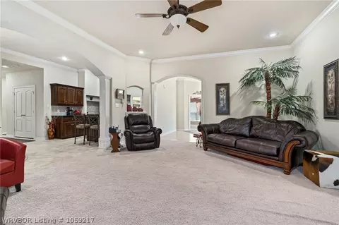 6803 Southfield Dr, Fort Smith, AR 72916 photo 49