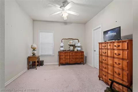 6803 Southfield Dr, Fort Smith, AR 72916 photo 17