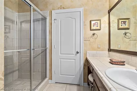 6803 Southfield Dr, Fort Smith, AR 72916 photo 28