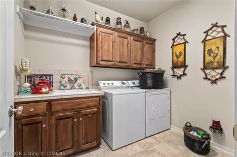 6803 Southfield Dr, Fort Smith, AR 72916 photo 14