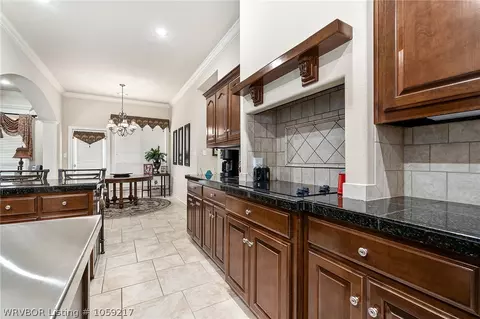 6803 Southfield Dr, Fort Smith, AR 72916 photo 40