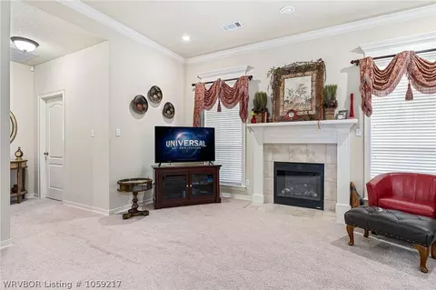 6803 Southfield Dr, Fort Smith, AR 72916 photo 48