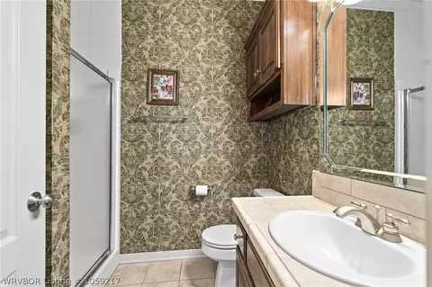 6803 Southfield Dr, Fort Smith, AR 72916 photo 22