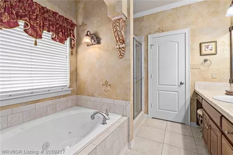 6803 Southfield Dr, Fort Smith, AR 72916 photo 27