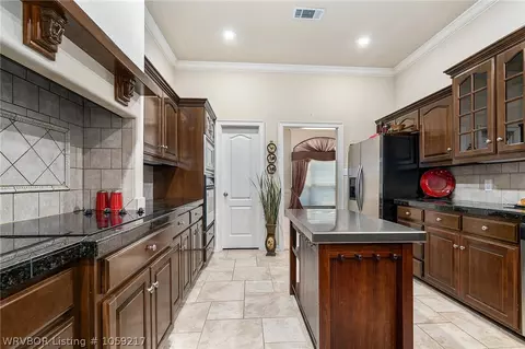 6803 Southfield Dr, Fort Smith, AR 72916 photo 39
