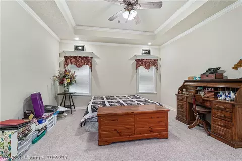 6803 Southfield Dr, Fort Smith, AR 72916 photo 24