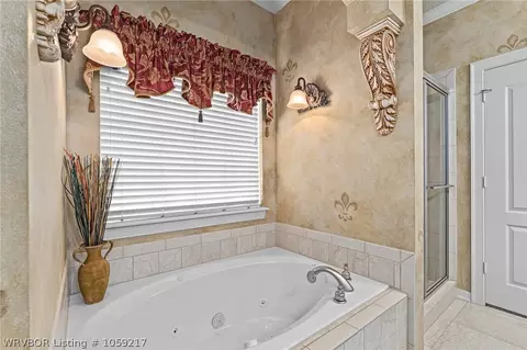 6803 Southfield Dr, Fort Smith, AR 72916 photo 29