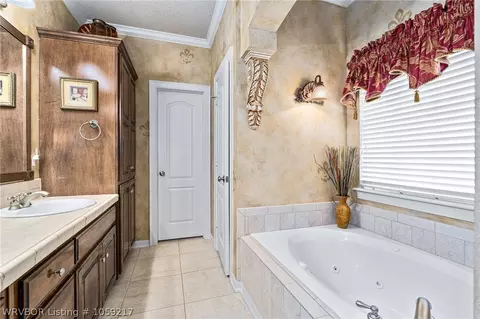 6803 Southfield Dr, Fort Smith, AR 72916 photo 26