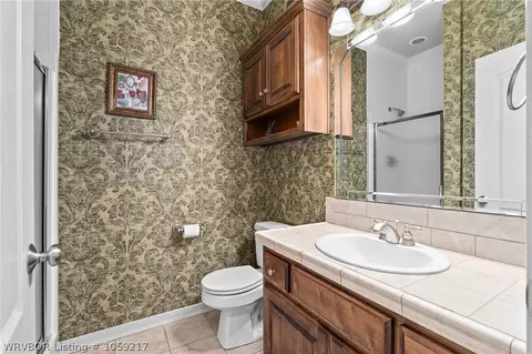 6803 Southfield Dr, Fort Smith, AR 72916 photo 21