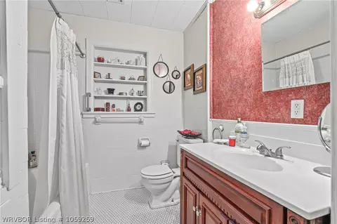 2315 S M St, Fort Smith, AR 72901 photo 10