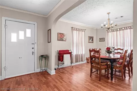 2315 S M St, Fort Smith, AR 72901 photo 2