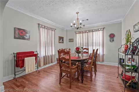 2315 S M St, Fort Smith, AR 72901 photo 8