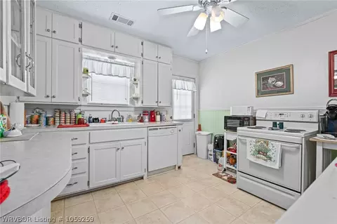 2315 S M St, Fort Smith, AR 72901 photo 5