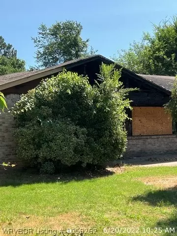 3401 S St, Fort Smith, AR 72904 photo 1