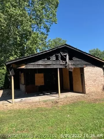 3401 S St, Fort Smith, AR 72904 photo 3