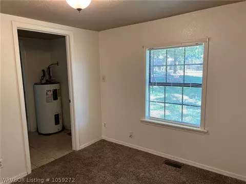 1910 Wirsing Ave, Fort Smith, AR 72904 photo 26