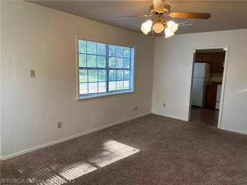 1910 Wirsing Ave, Fort Smith, AR 72904 photo 4