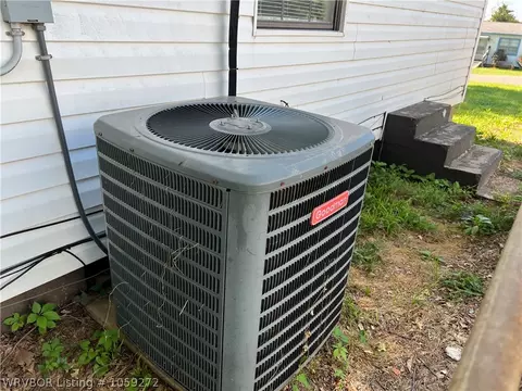 1910 Wirsing Ave, Fort Smith, AR 72904 photo 30