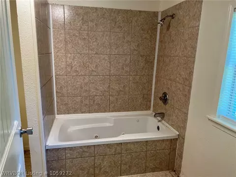1910 Wirsing Ave, Fort Smith, AR 72904 photo 20
