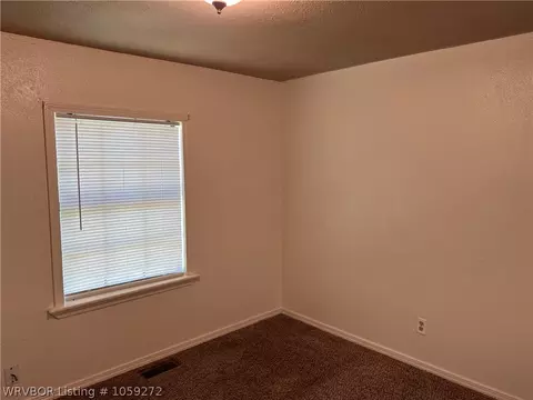 1910 Wirsing Ave, Fort Smith, AR 72904 photo 23