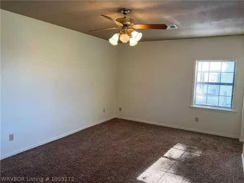 1910 Wirsing Ave, Fort Smith, AR 72904 photo 5