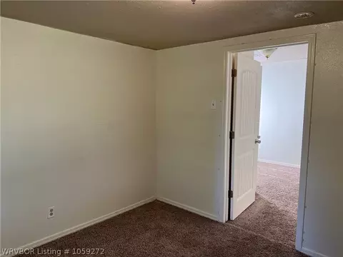 1910 Wirsing Ave, Fort Smith, AR 72904 photo 25