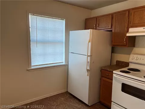 1910 Wirsing Ave, Fort Smith, AR 72904 photo 7