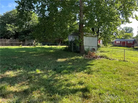1910 Wirsing Ave, Fort Smith, AR 72904 photo 27