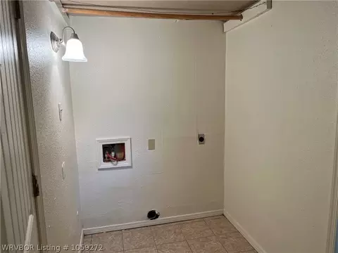 1910 Wirsing Ave, Fort Smith, AR 72904 photo 21