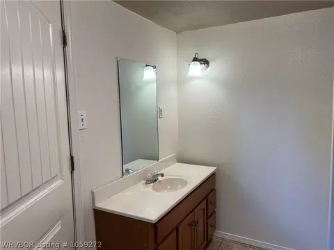 1910 Wirsing Ave, Fort Smith, AR 72904 photo 18