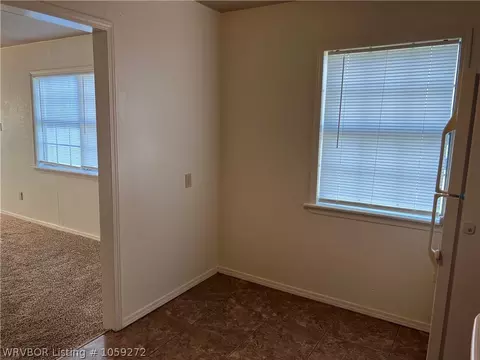1910 Wirsing Ave, Fort Smith, AR 72904 photo 8